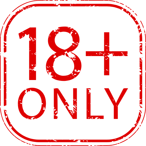 Hornysaint310